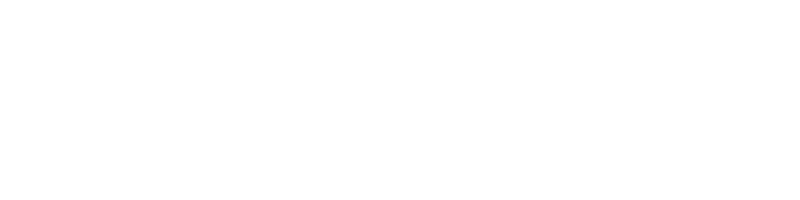 Shiny Rock Multiservices