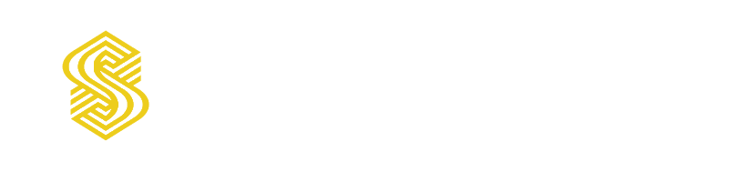 Shiny Rock Multiservices